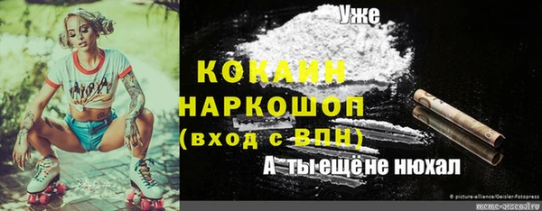 каннабис Алзамай
