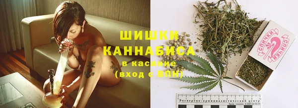 соль ск Алексеевка
