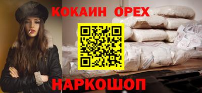 гидропоника Новозыбков