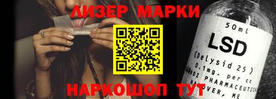 гидропоника Новозыбков