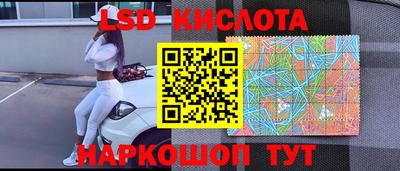 гидропоника Новозыбков